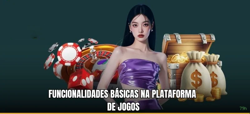 App 79h para Android e iOS - download grátis