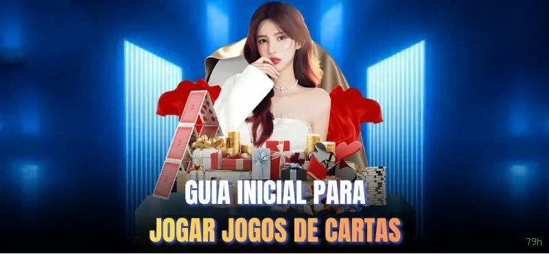 Download app 79h Android iOS
