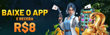 Central de dúvidas rápidas sobre o app 79h