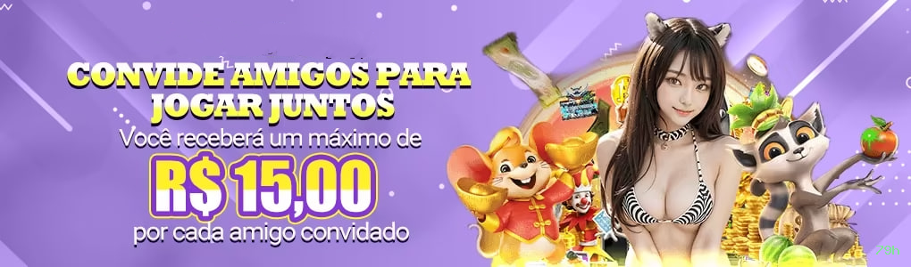 Apostas futebol ao vivo 79h - odds competitivas
