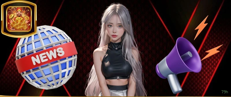 Cassino 79h - mesas ao vivo e jogos