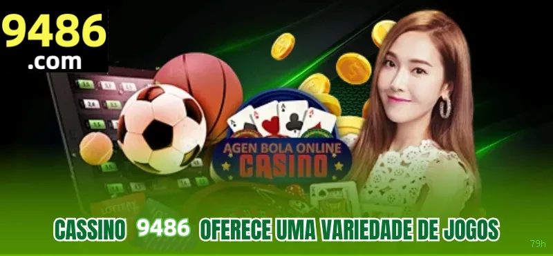Roleta e blackjack 79h