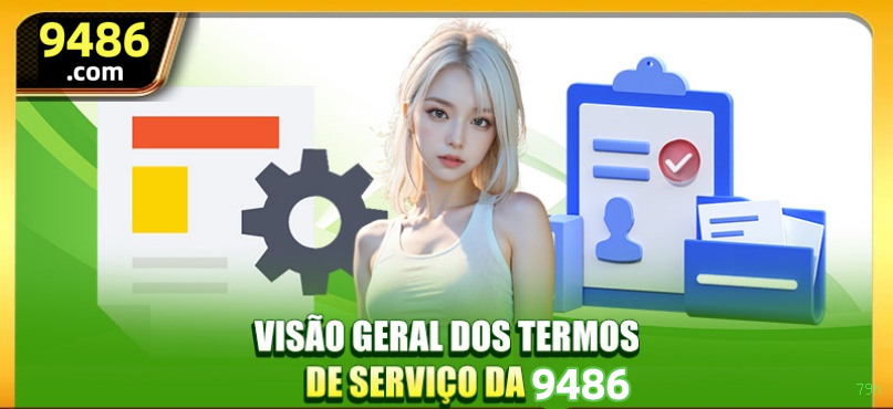 79h slots no app