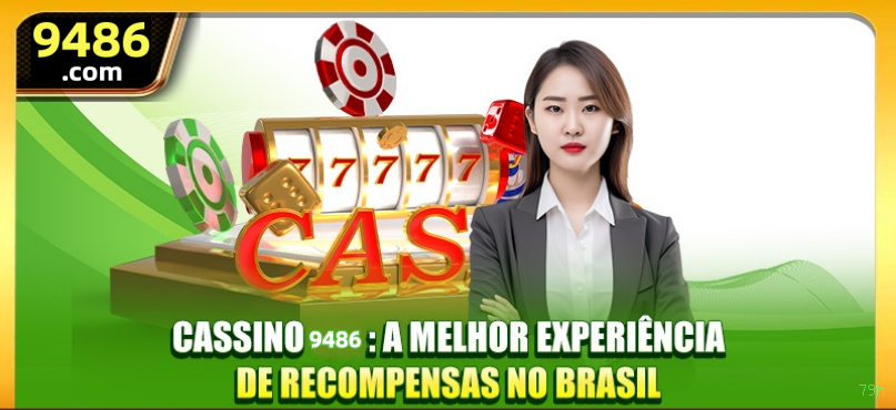 Starlight Princess - Slot game com multiplicadores na 79h