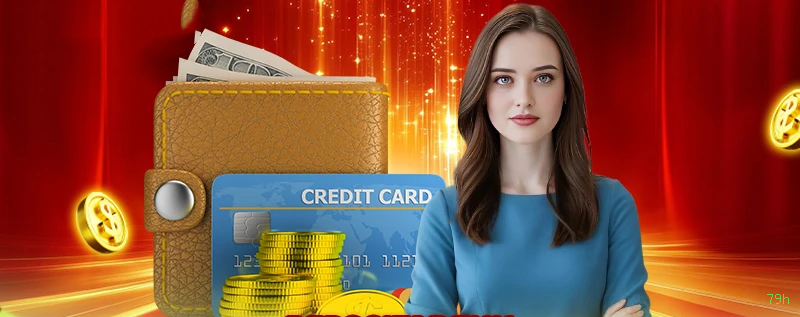 Aplicativo móvel 79h para iOS e Android