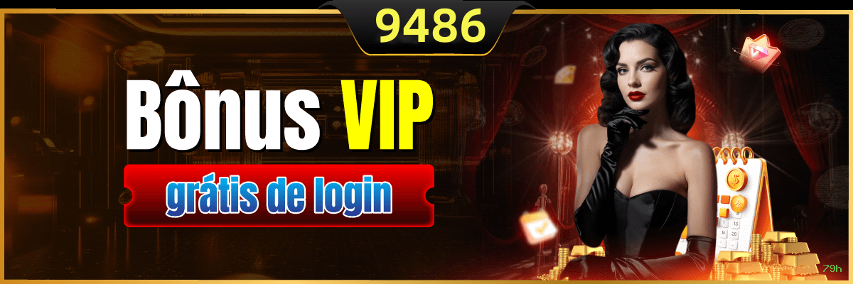 Slots 79h - Sweet Bonanza e caça-níqueis populares