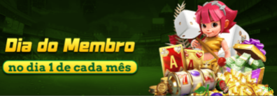 Programa VIP 79h - benefícios exclusivos