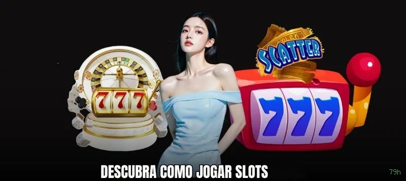 Cashback VIP 79h - reembolso semanal