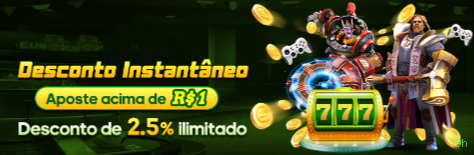 Ganhar e sacar na 79h